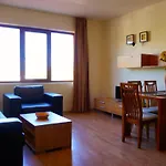 сънрайз - Sunrise * Obzor