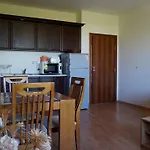 Apartment сънрайз - Sunrise