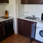 Apartment сънрайз - Sunrise Obzor