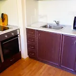 Apartment сънрайз - Sunrise