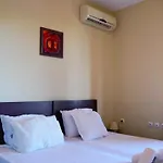 Apartment сънрайз - Sunrise