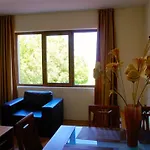 сънрайз - Sunrise Obzor