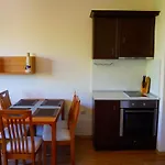 Apartment сънрайз - Sunrise