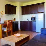 сънрайз - Sunrise *