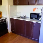 сънрайз - Sunrise Apartment *