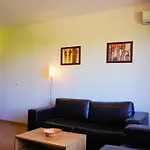 Apartment сънрайз - Sunrise