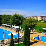 Apartment сънрайз - Sunrise Obzor