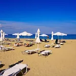 сънрайз - Sunrise * Obzor