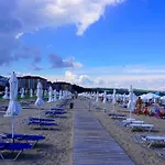 Apartment сънрайз - Sunrise *