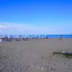 сънрайз - Sunrise * Obzor