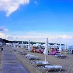 Apartment сънрайз - Sunrise *