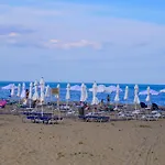 Apartment сънрайз - Sunrise Obzor