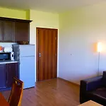 сънрайз - Sunrise * Obzor