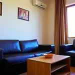 Apartment сънрайз - Sunrise Obzor