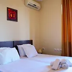 сънрайз - Sunrise Apartment *