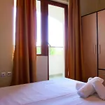 сънрайз - Sunrise Obzor