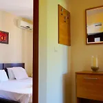 Apartment сънрайз - Sunrise Obzor