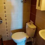 Apartment сънрайз - Sunrise Obzor