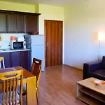 сънрайз - Sunrise Obzor