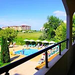 сънрайз - Sunrise Apartment *