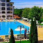 сънрайз - Sunrise Obzor