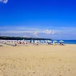 сънрайз - Sunrise