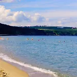 сънрайз - Sunrise