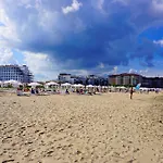 сънрайз - Sunrise *