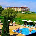 сънрайз - Sunrise Apartment *