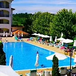 сънрайз - Sunrise Obzor