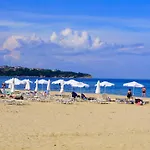 сънрайз - Sunrise *