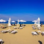 Apartment сънрайз - Sunrise Obzor