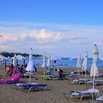 сънрайз - Sunrise Obzor