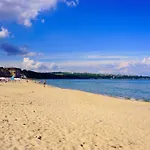 сънрайз - Sunrise Obzor