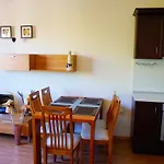 сънрайз - Sunrise Obzor