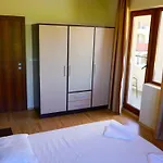 сънрайз - Sunrise Apartment Obzor