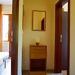 сънрайз - Sunrise