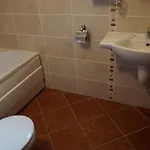 Apartment сънрайз - Sunrise