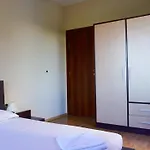 сънрайз - Sunrise Apartment *