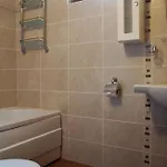 сънрайз - Sunrise Apartment Obzor