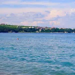 сънрайз - Sunrise Obzor