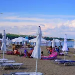 сънрайз - Sunrise Obzor