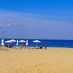 сънрайз - Sunrise *