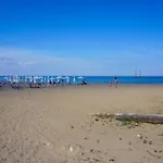 сънрайз - Sunrise Apartment *