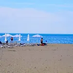 сънрайз - Sunrise