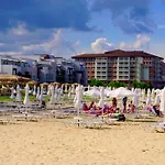 сънрайз - Sunrise