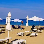 сънрайз - Sunrise * Obzor