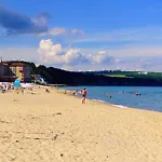 сънрайз - Sunrise *