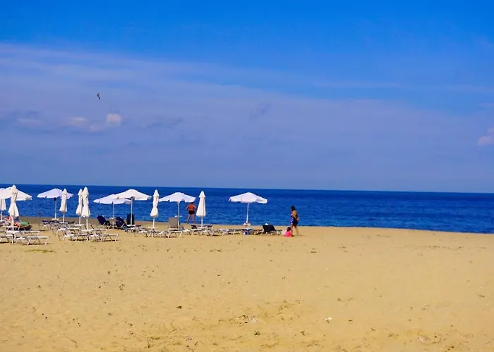 сънрайз - Sunrise *